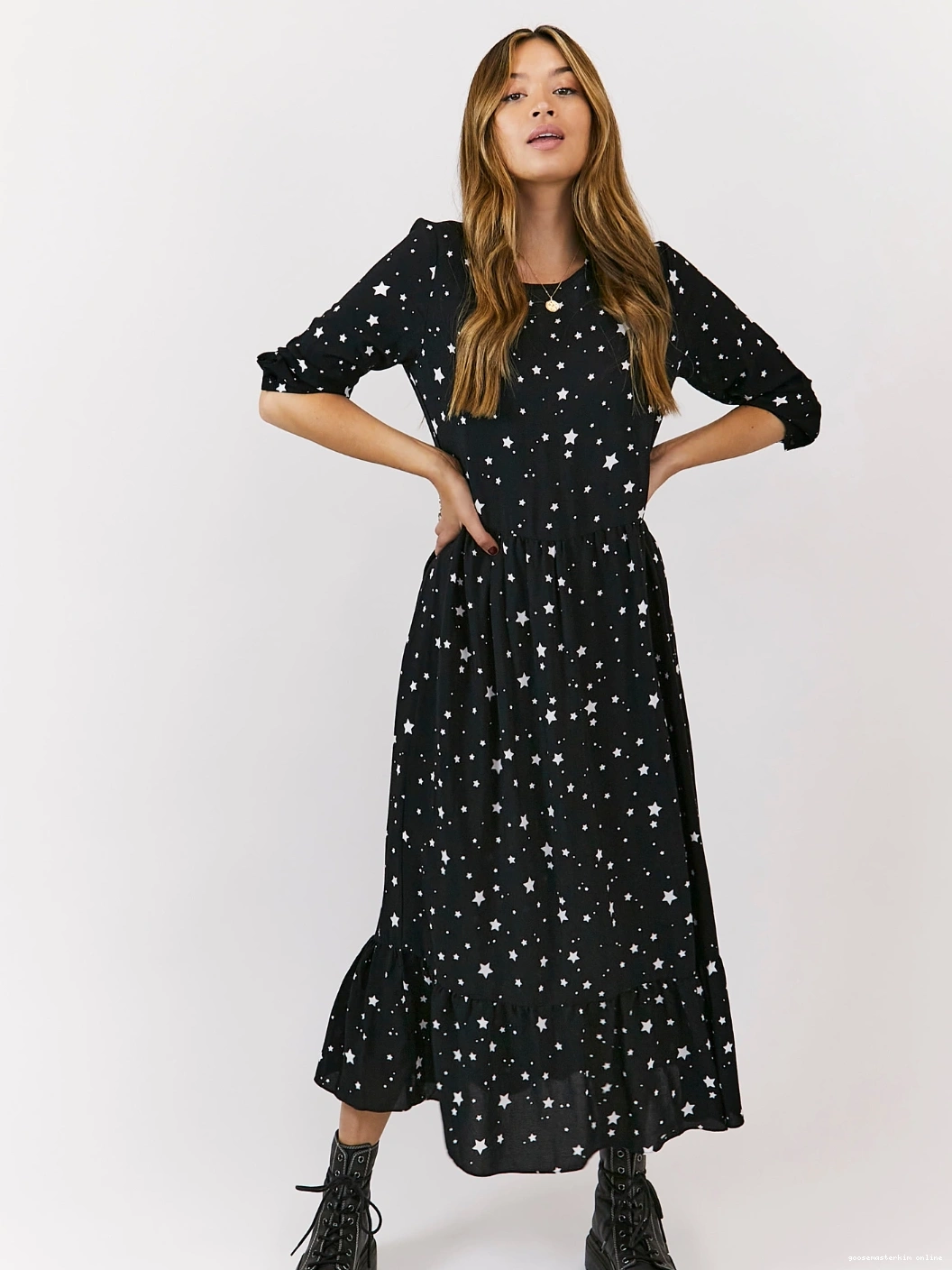 dress 78459 fashion 1217