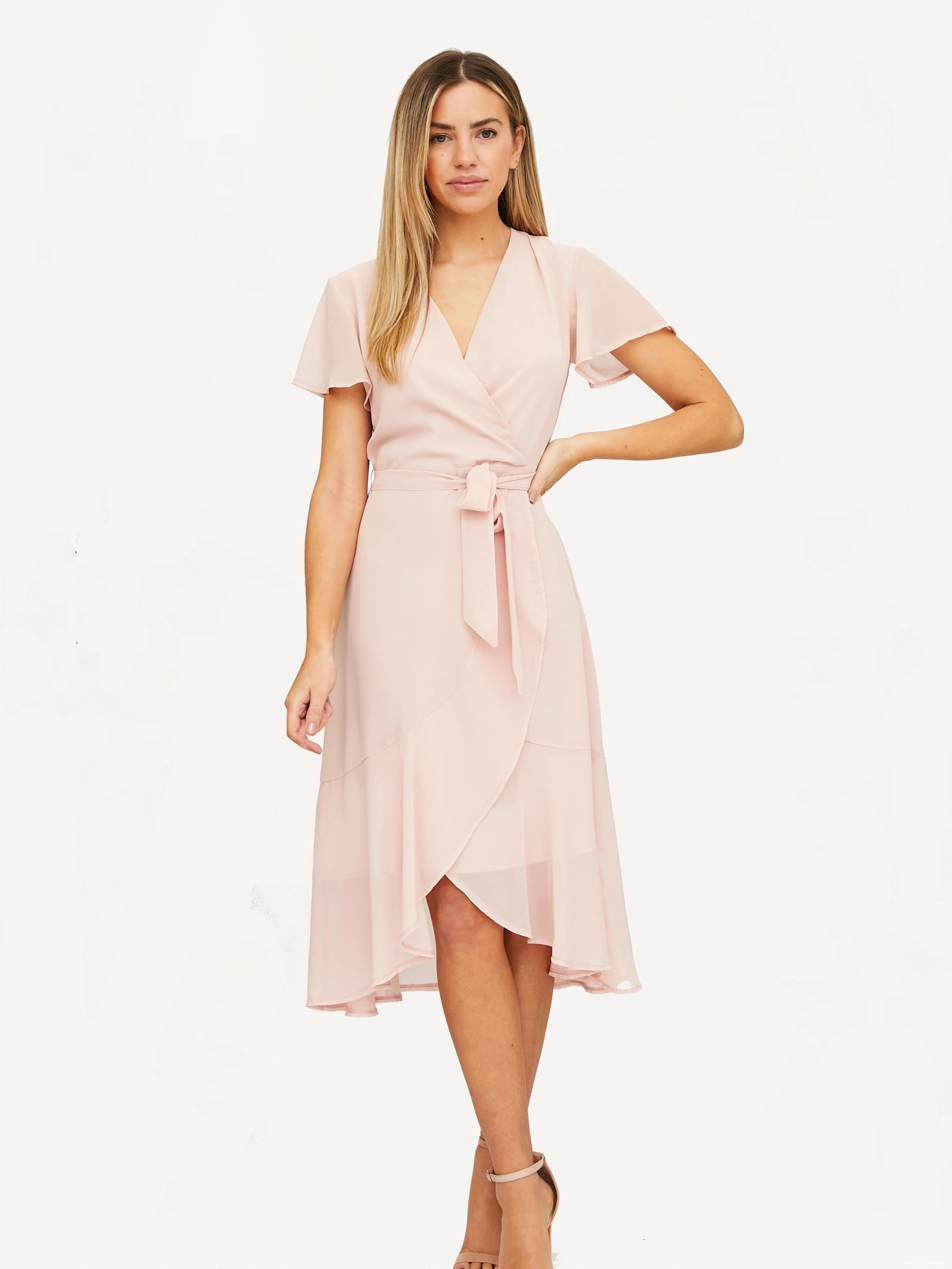 94095 dress fashion 1218