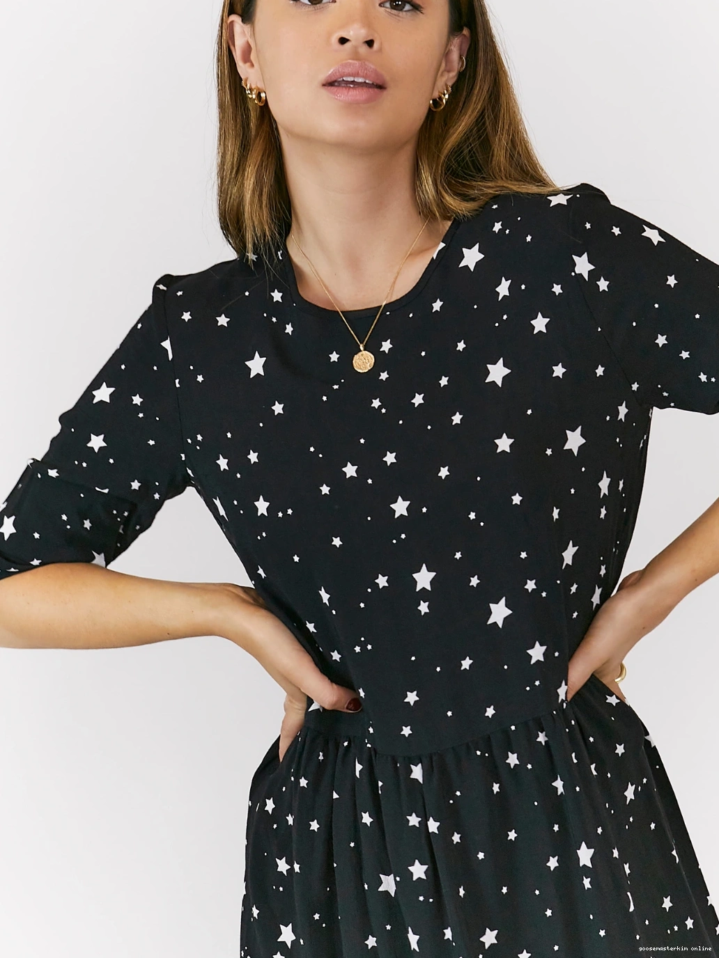 dress 78459 fashion 1217