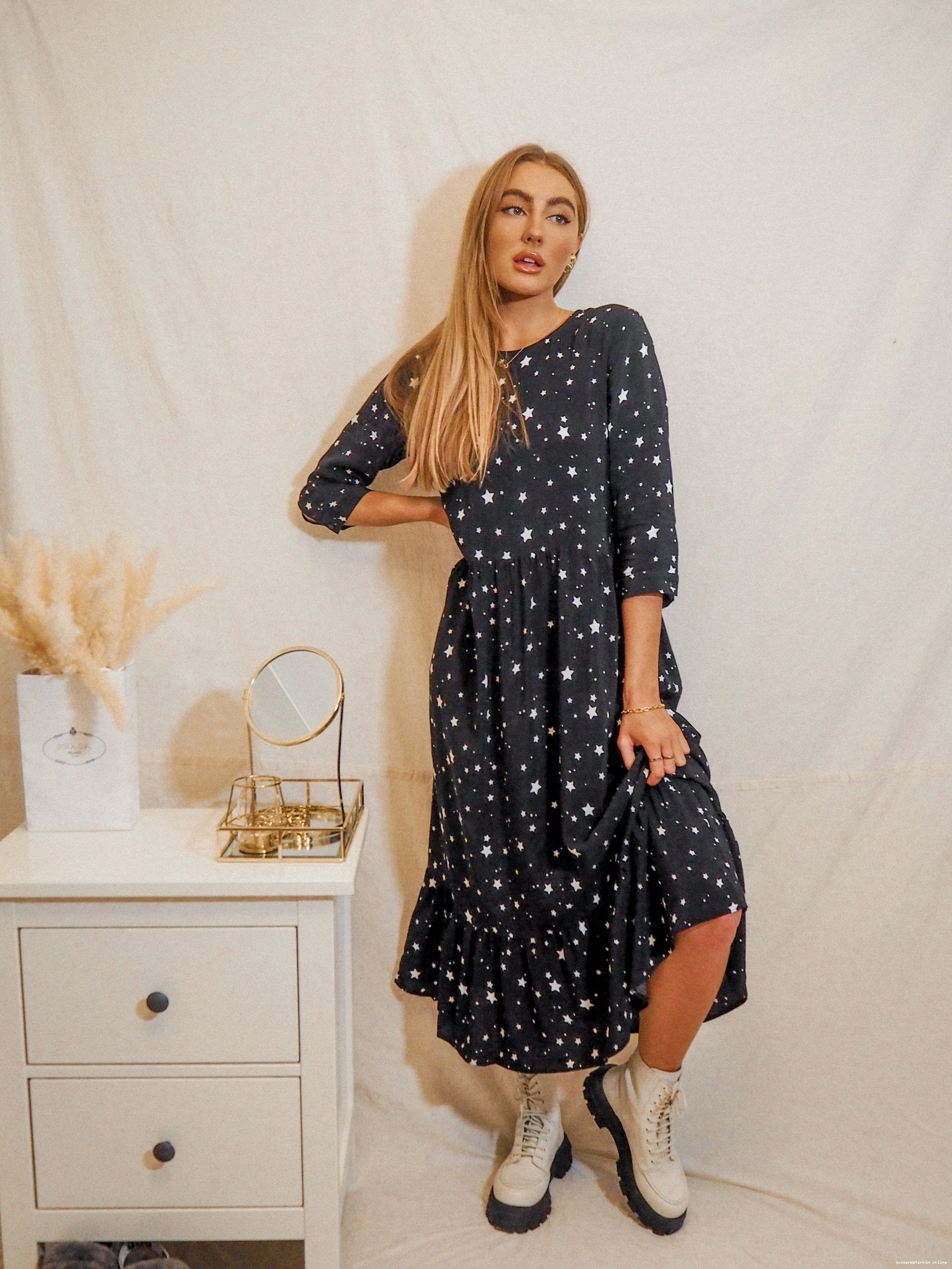 dress 78459 fashion 1217