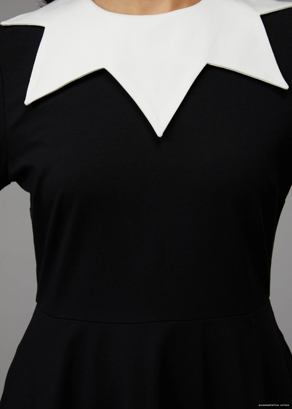 46787 dress fashion 1217