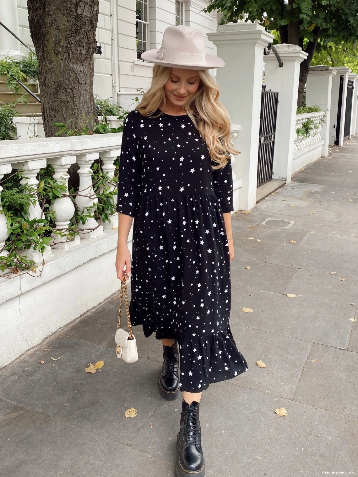 dress 78459 fashion 1217