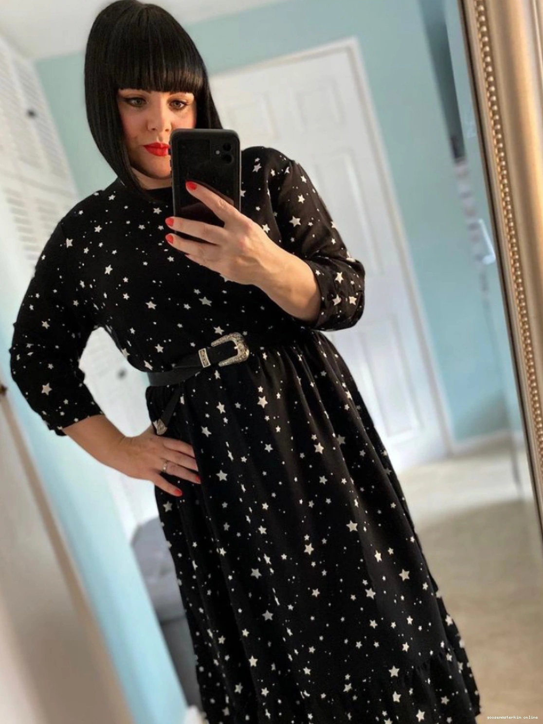 dress 78459 fashion 1217