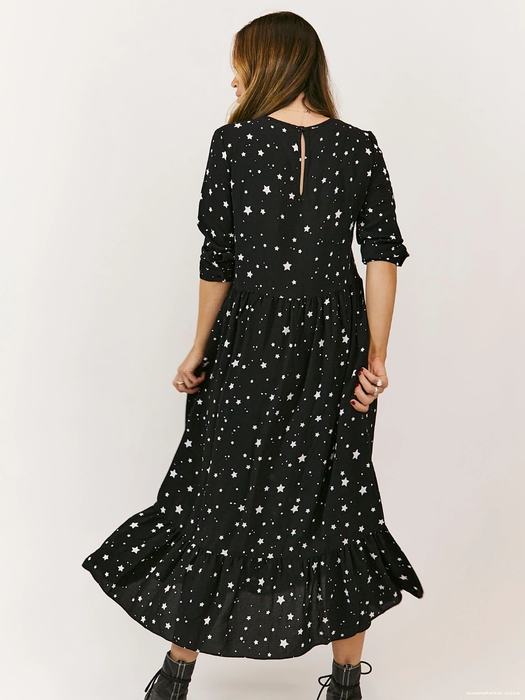 dress 78459 fashion 1217