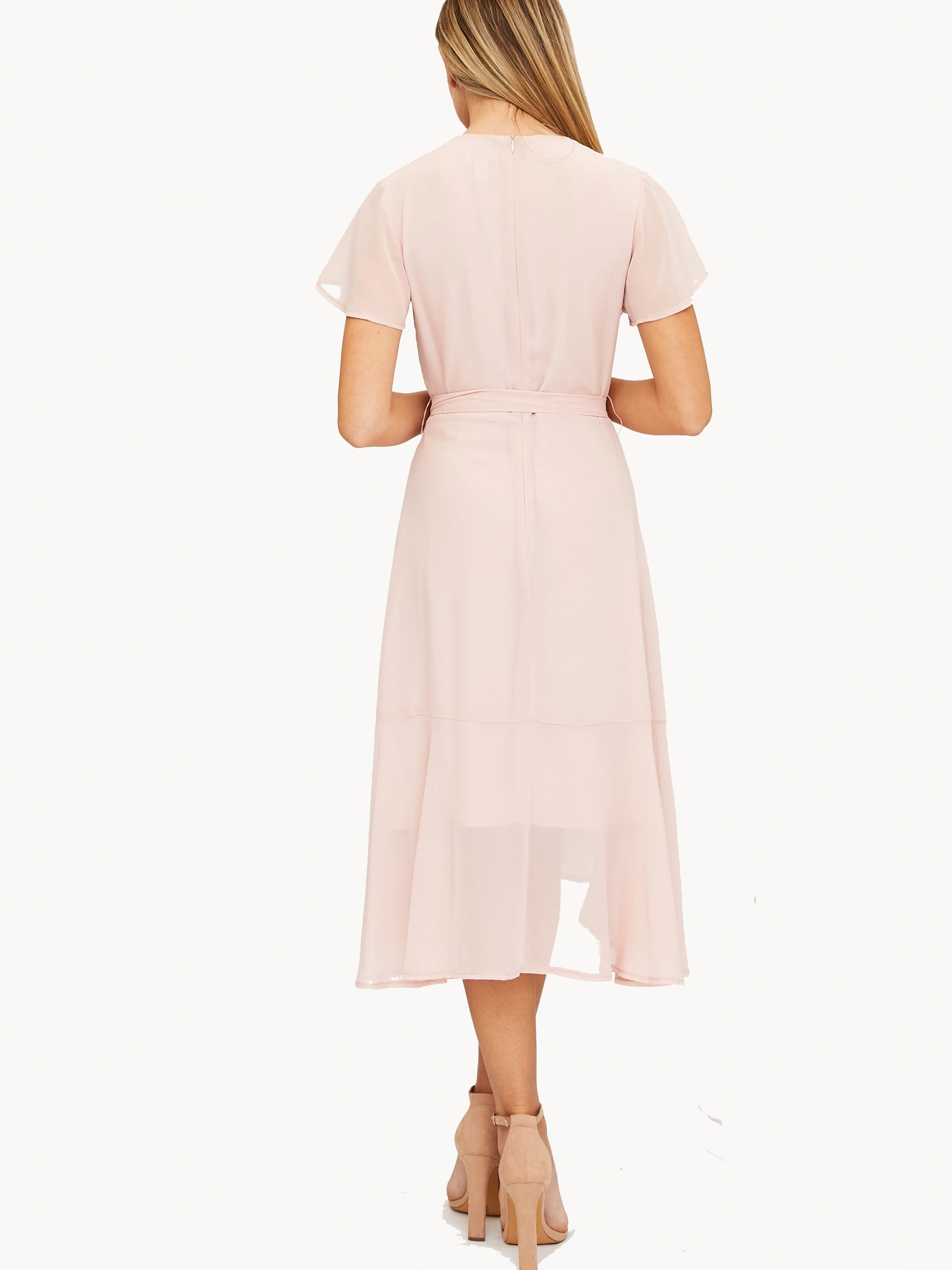 94095 dress fashion 1218