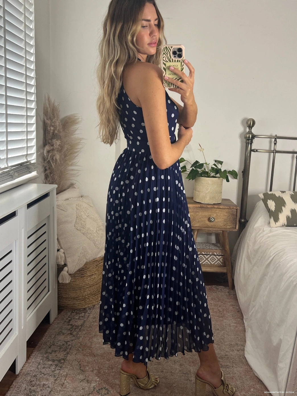 fashion dress 39437 1217