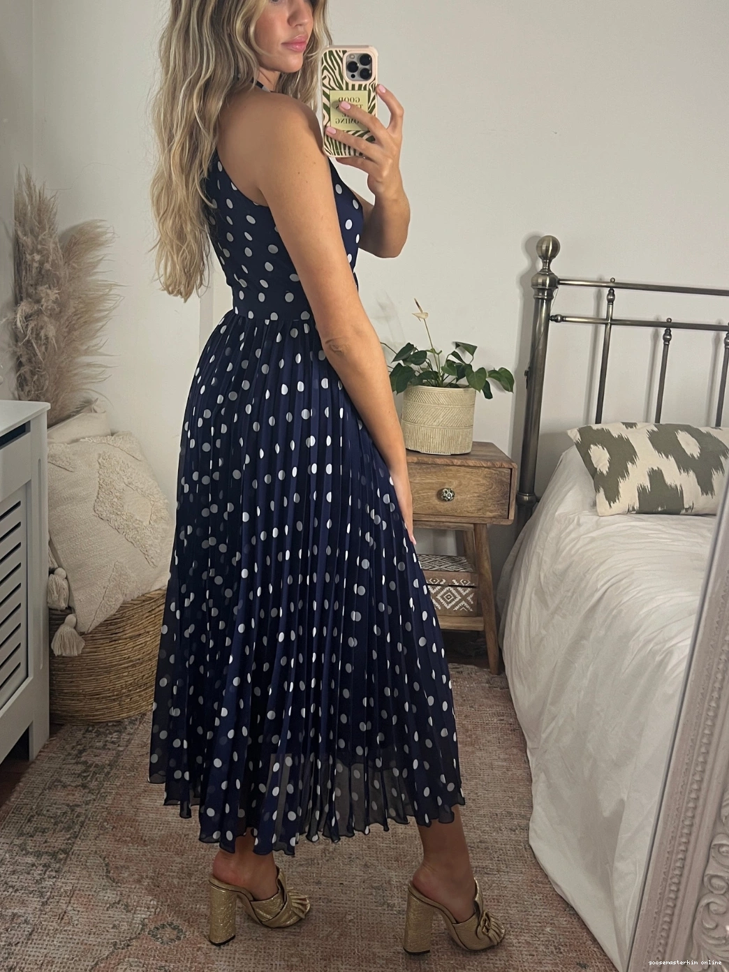 fashion dress 39437 1217