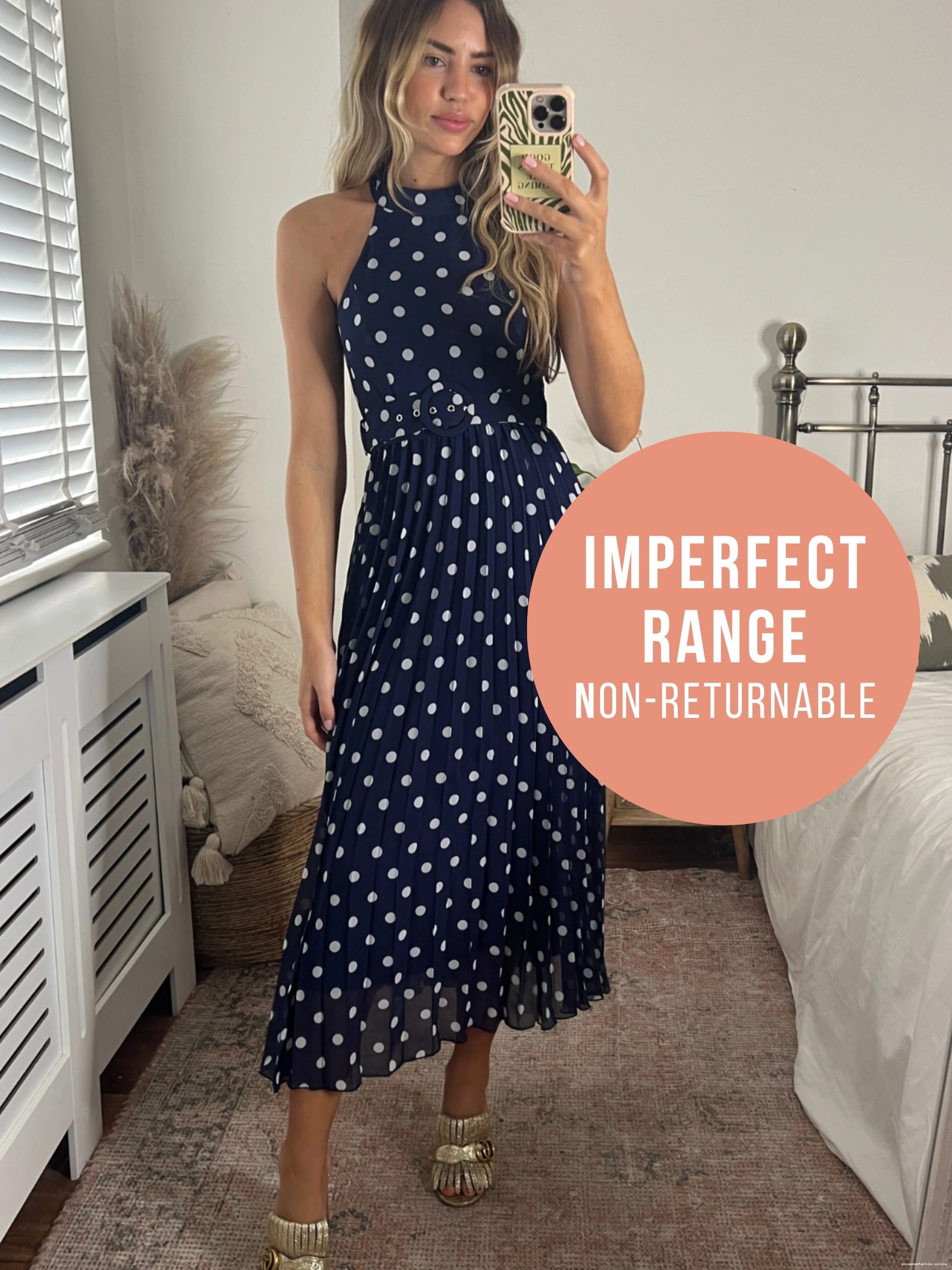 fashion dress 39437 1217