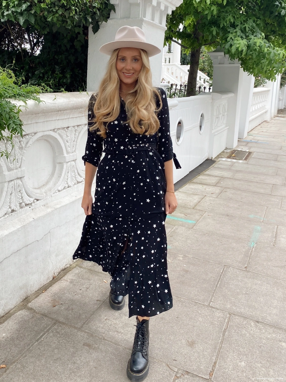 dress 78459 fashion 1217