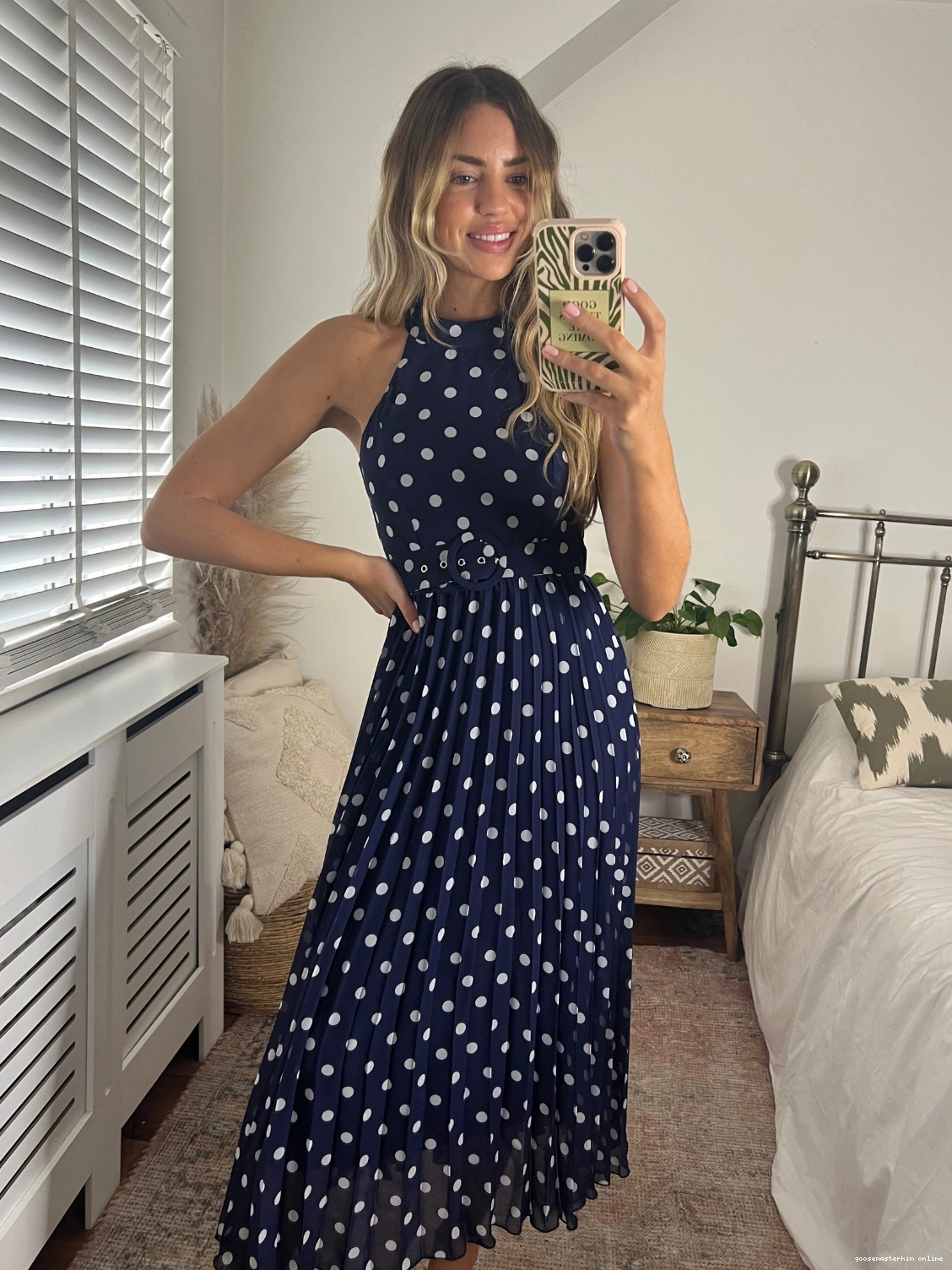 fashion dress 39437 1217