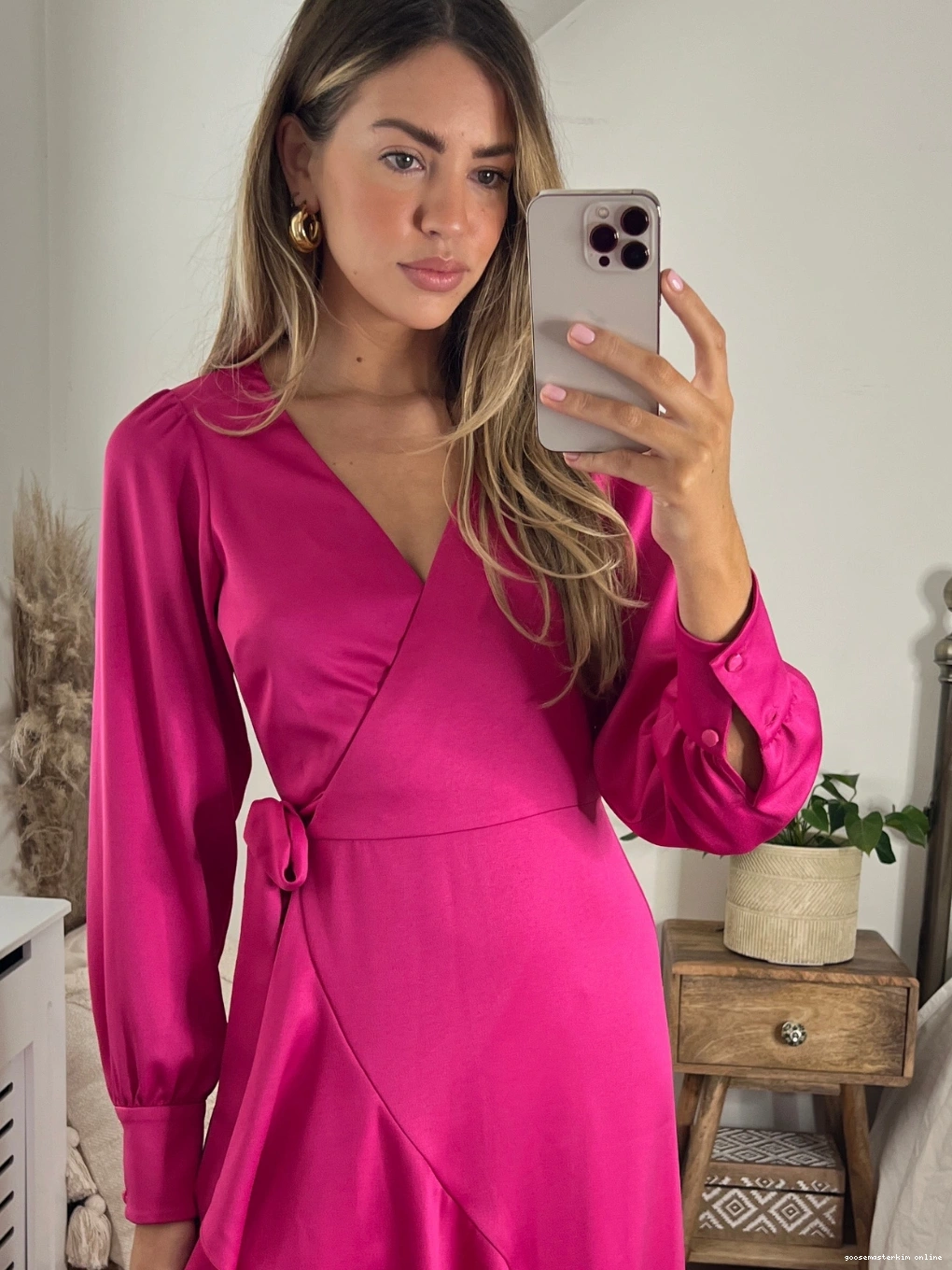 dress fashion 37823 0306