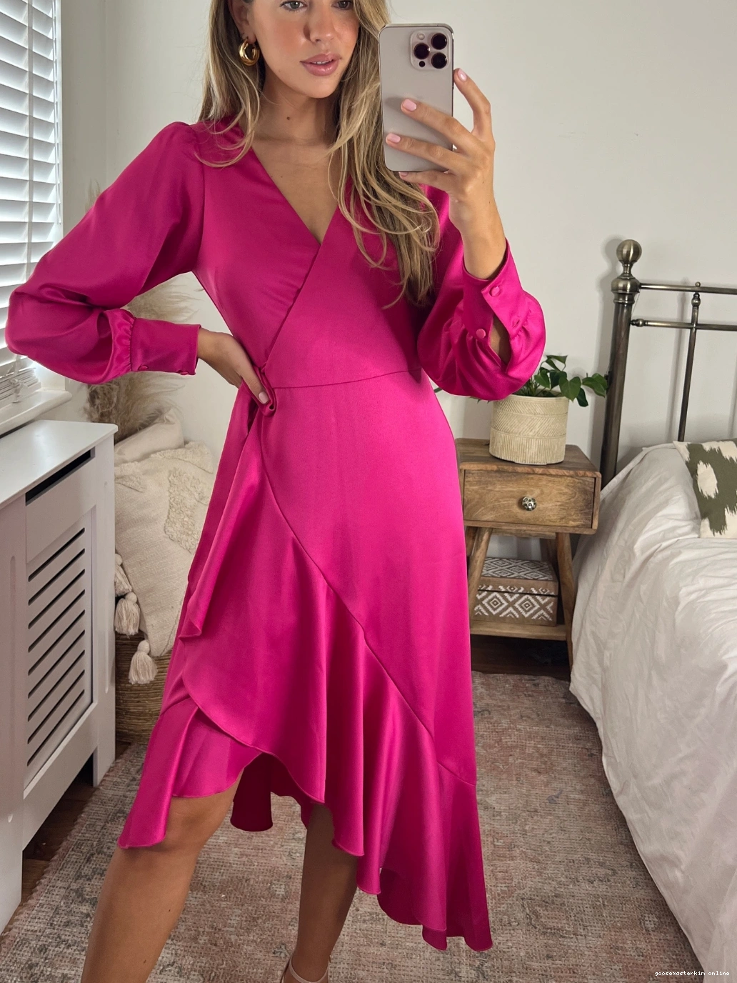 dress fashion 37823 0306