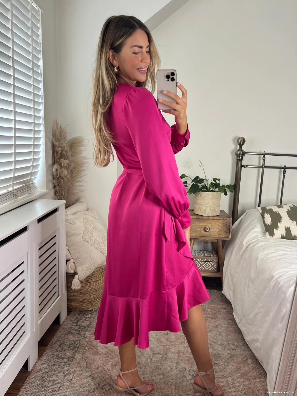 dress fashion 37823 0306