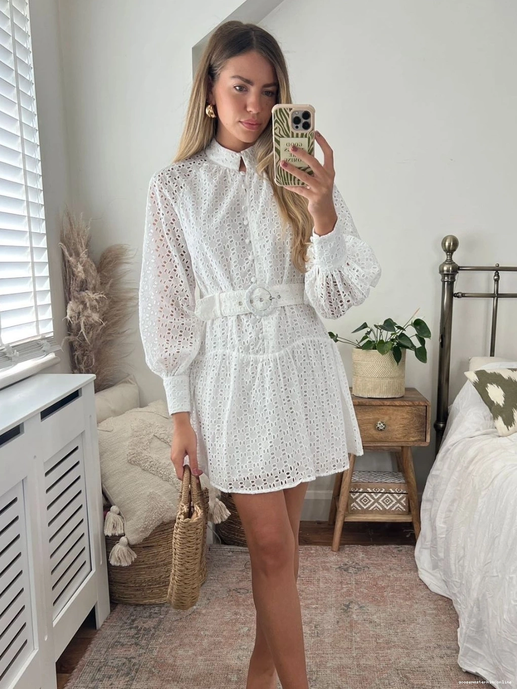 85358 fashion dress 0306