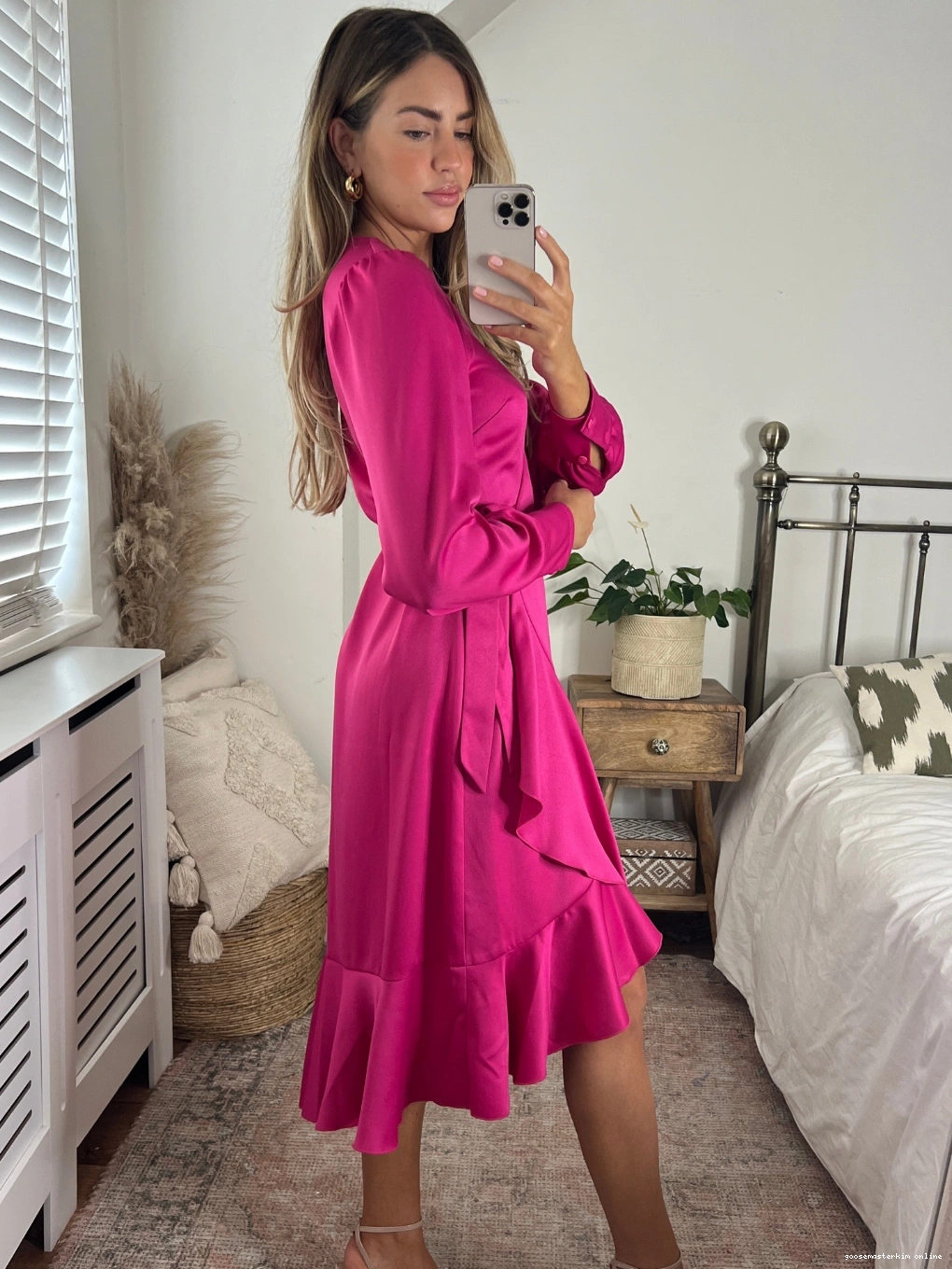 dress fashion 37823 0306