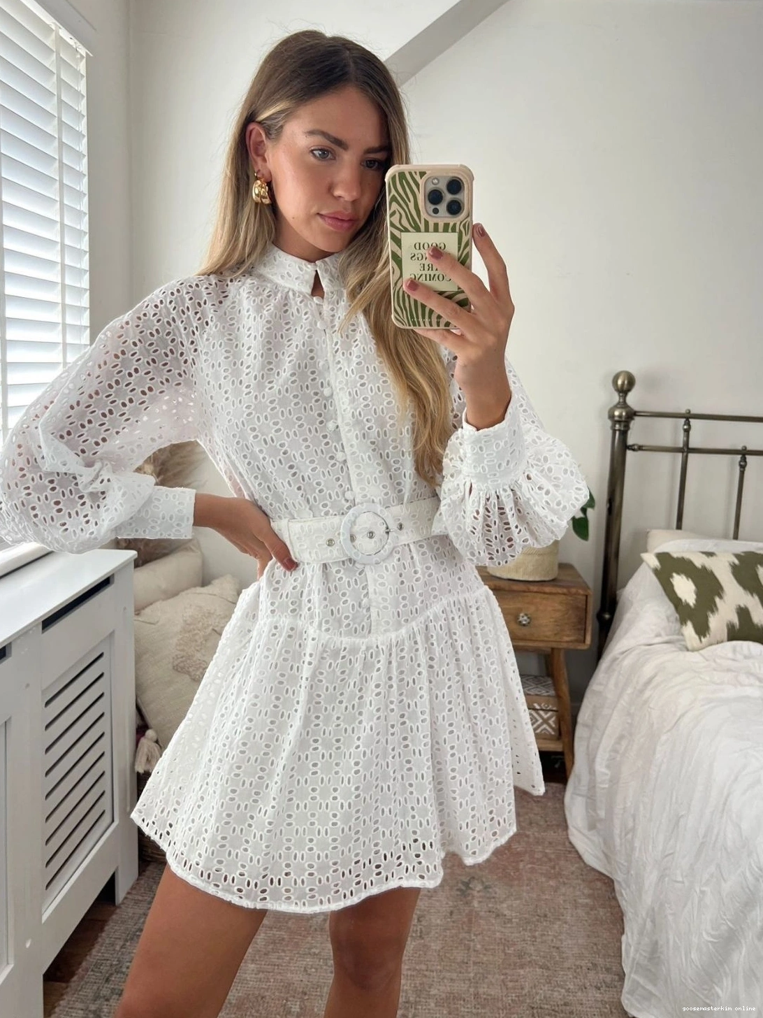 85358 fashion dress 0306