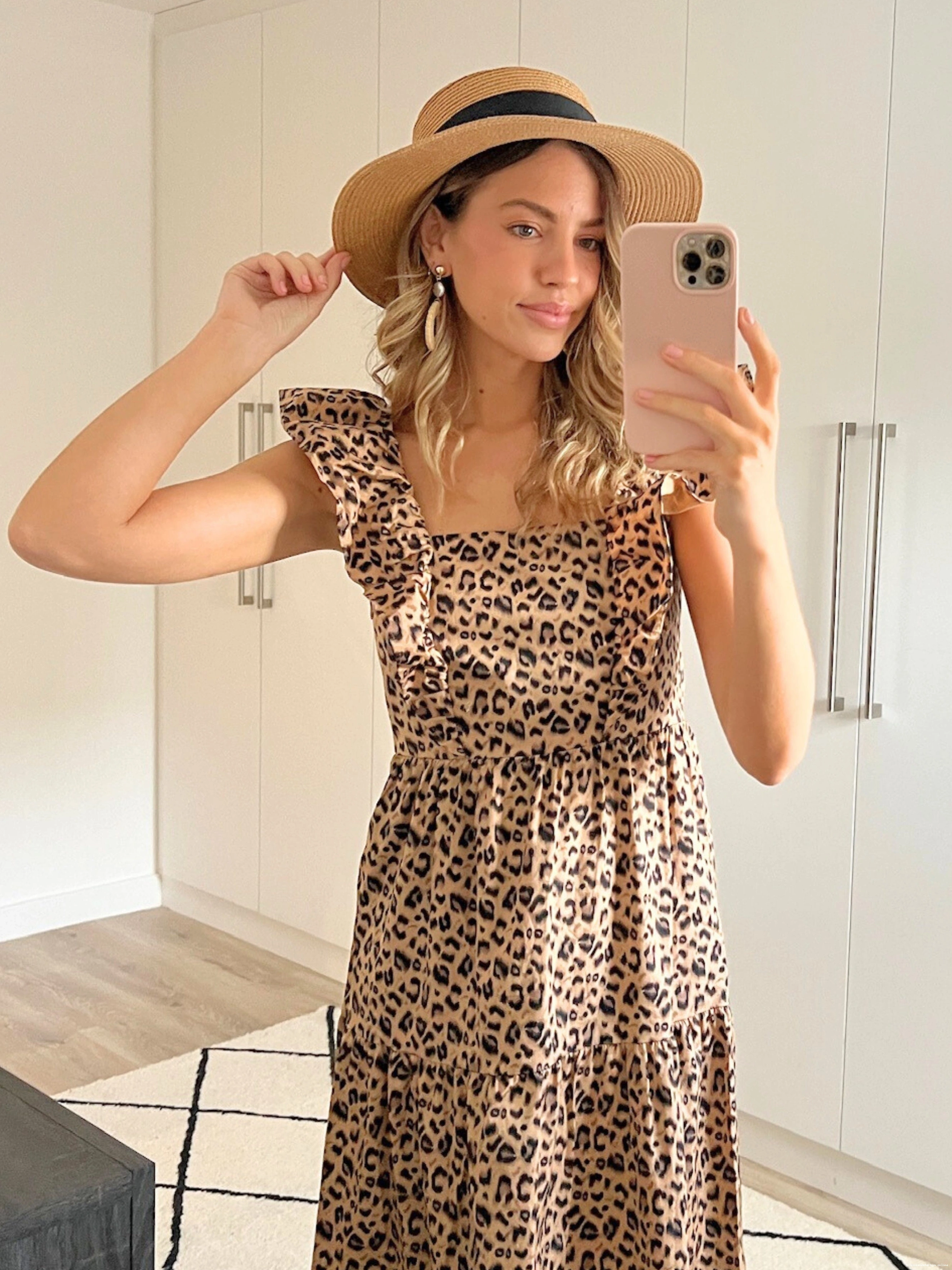 56847 fashion dress 0306