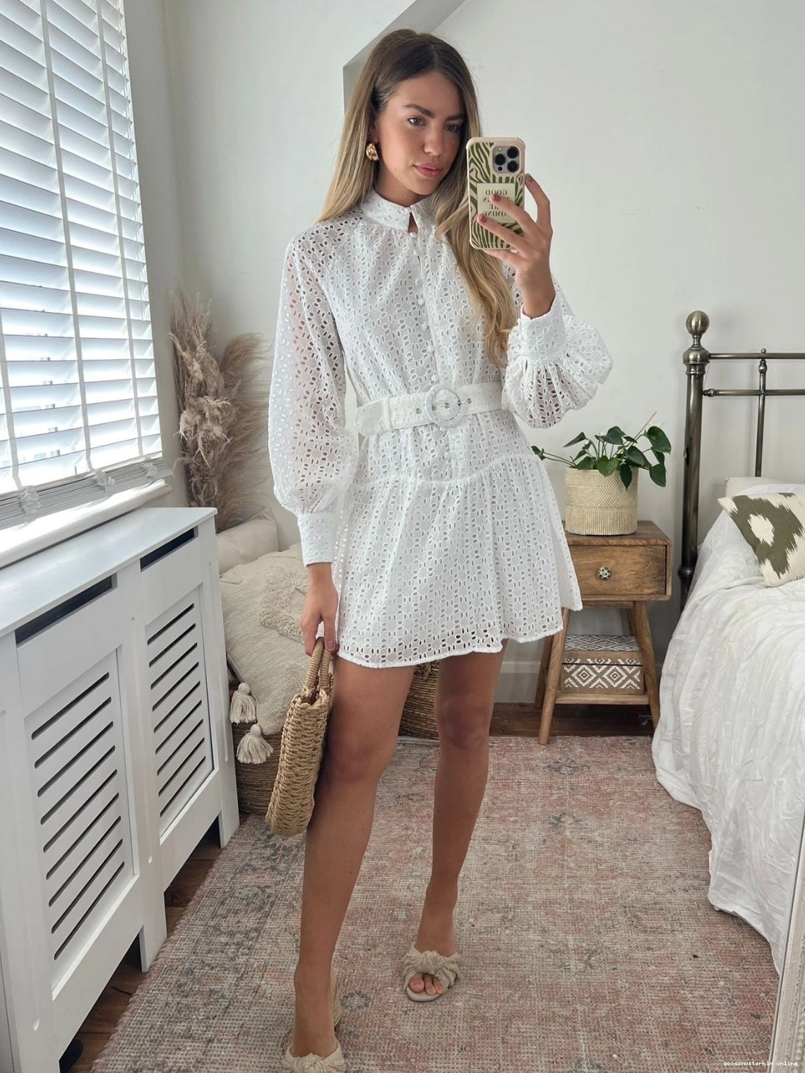 85358 fashion dress 0306