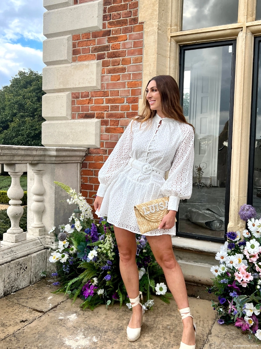 85358 fashion dress 0306